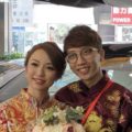 June Chan